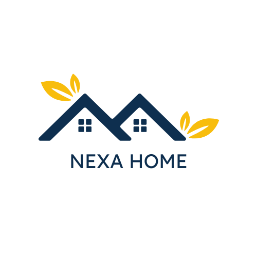 Nexa Home